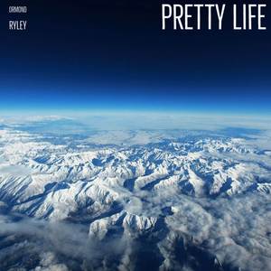 Pretty Life