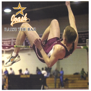 It's O.K. to say O.K.