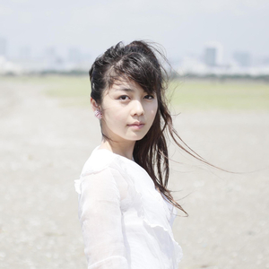 それでも言えない YOU&I