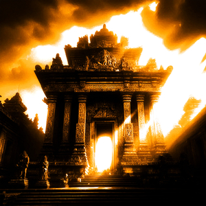 TEMPLE