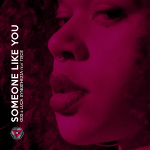 Someone Like You (Original Version)