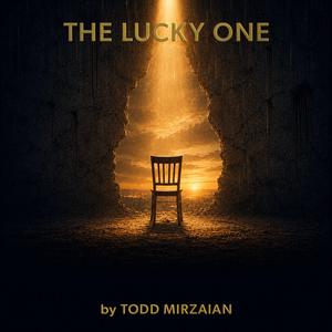 The Lucky One