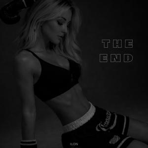 Na starych zdjęciach