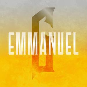 Emmanuel