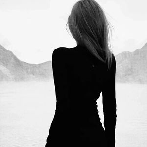 【免费伴奏】wav版 可商用| "雨停了,你也离开了" emo type beat