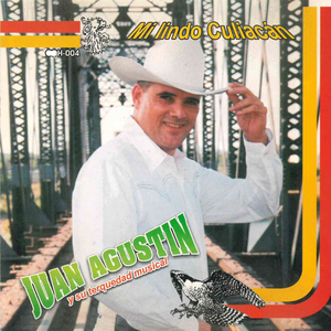 Que Culpa Tienen Los Bueyes