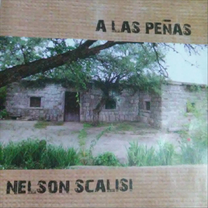 Chayas de Jose