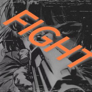 FIGHT AGAINST HEAVEN