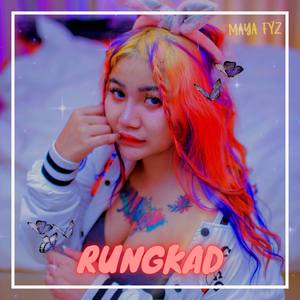 DJ Rungkad