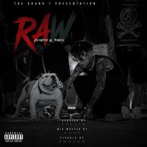RAW