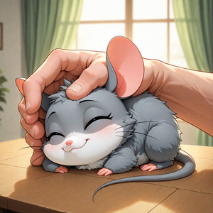 ख़ामोश मोहब्बत