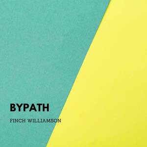 Bypath