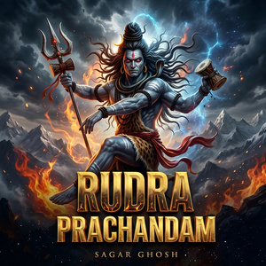 Rudra Prachandam