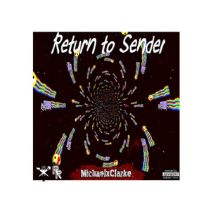 Microsoft (Prod. Paul Hares)