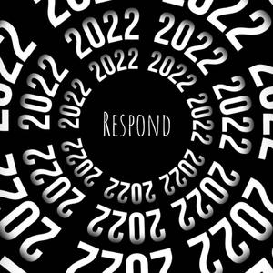Respond