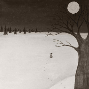 grianstad (faoilleach version)