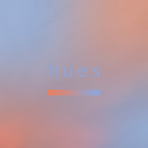 pink lotus (meditation)