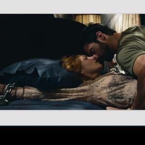 安全感prod by Cavilate