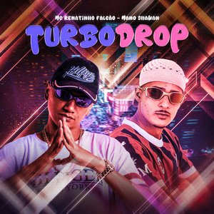 Turbodrop