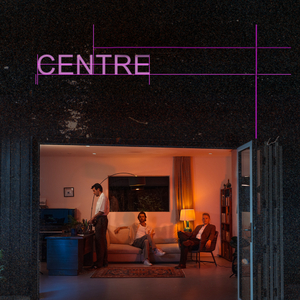 Centre
