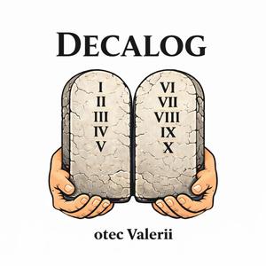 Decalog