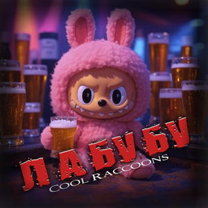 ЛАБУБУ