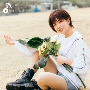 昨日より今日 (INSTRUMENTAL)