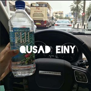 Qusad Einy（House mix）