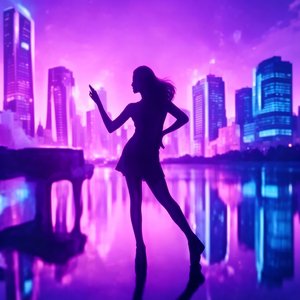 变乖算我输_拽版