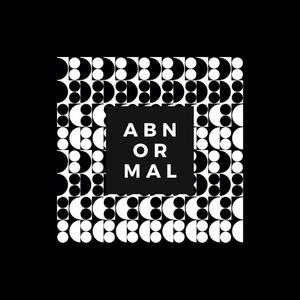 Abnormal (feat. Psychedelic)