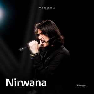 Nirwana (Unplugged)