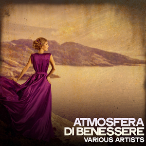 Rider for the piston