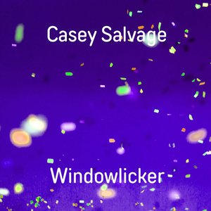 Windowlicker (Original mix)