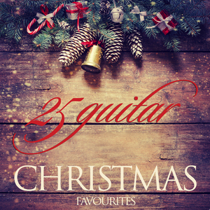 Ode to Joy-Joyful, Joyful We Adore Thee