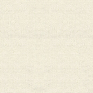 kodak black - 昼夜的夜