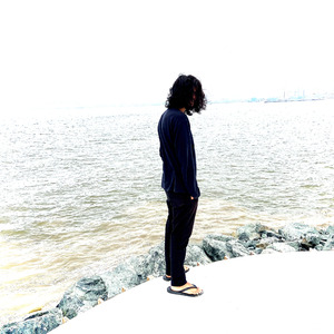 This Can't Be the Way It Ends!