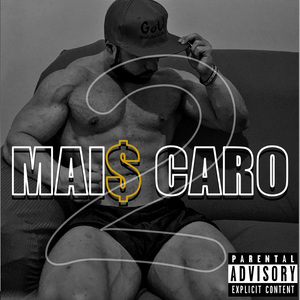 Mais Caro 2