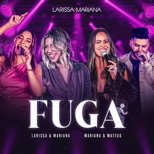 Fuga