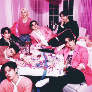 Do It - Stray Kids (Remake)