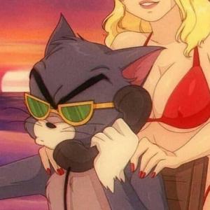 no_limit (feat. acekirkx)