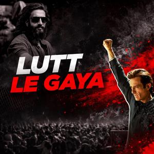 Lutt Le Gaya