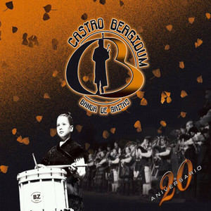 Dulzaina (En Directo)