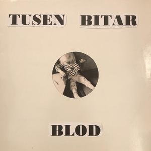 Tusen Bitar