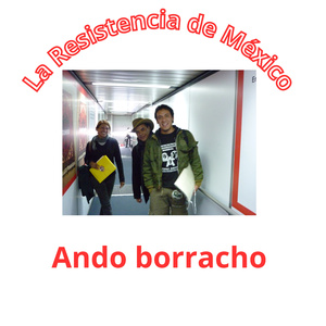 Es mi pueblo chiquitito (Freestyle)