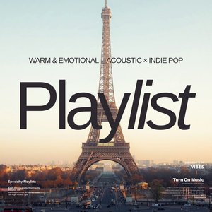 작은 습관