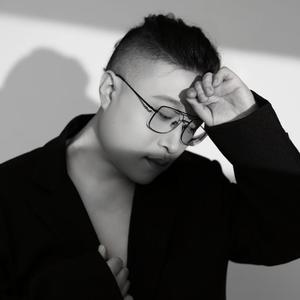 人间的酒(金虎版)