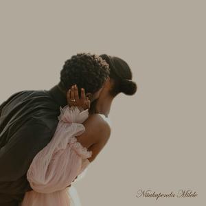 Nitakupenda Milele