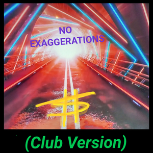 No Exaggerations (Remix)