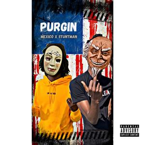 Purgin