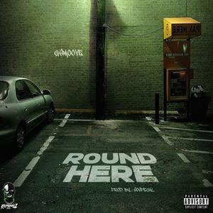 Round Here